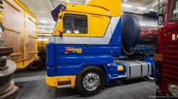 20250905-Metropole-Druten-00649